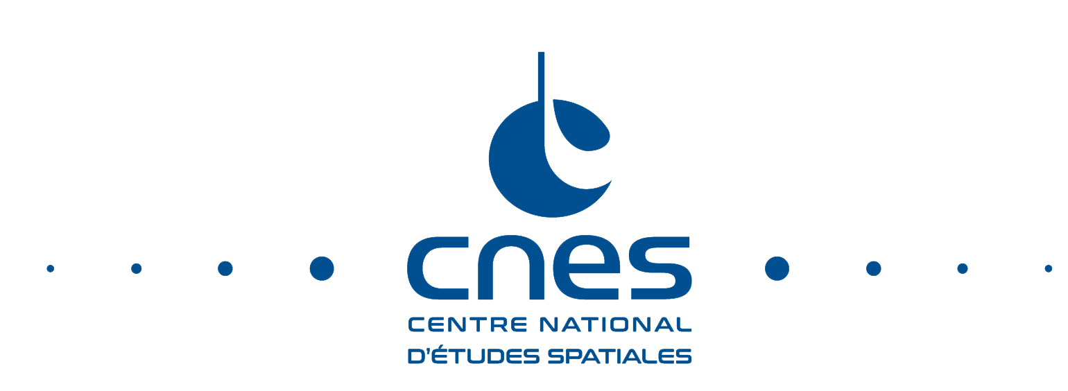 CNES