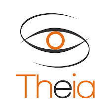 Theia partenaire du 1er OGS