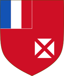 Wallis et futuna