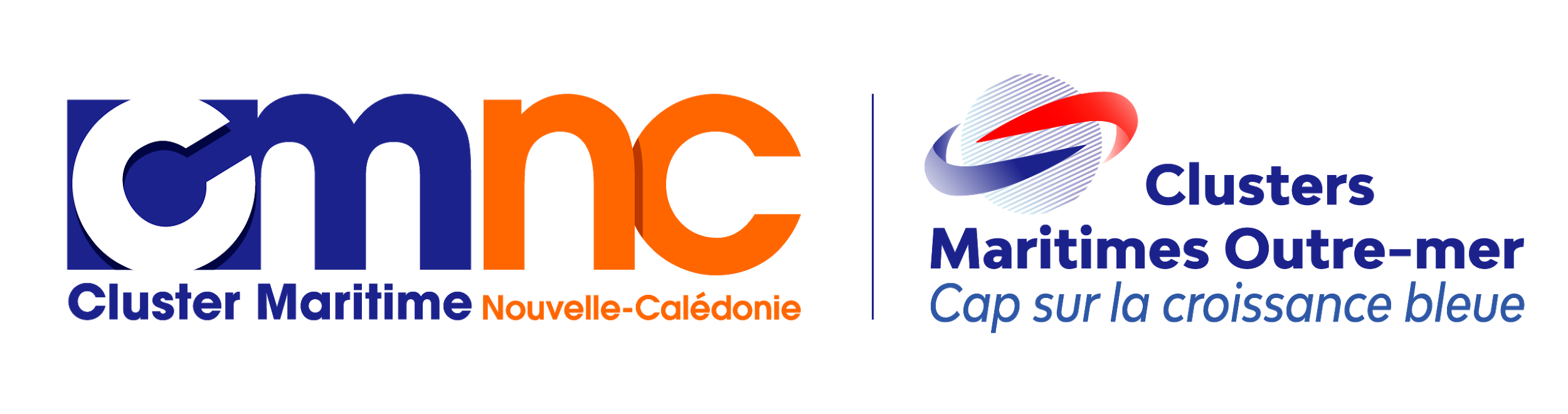 partners_logo_cmnc