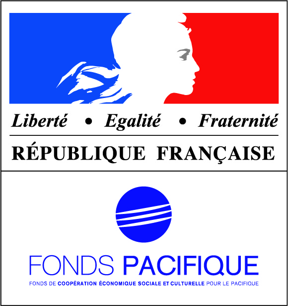 partners_logo_fondspacifique