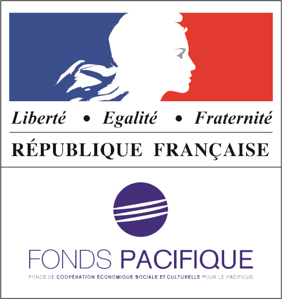 partners_logo_fondspacifique_transparent