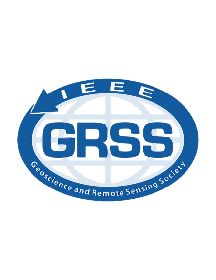 partners_logo_grss