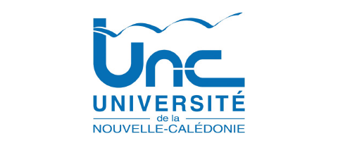 partners_logo_unc