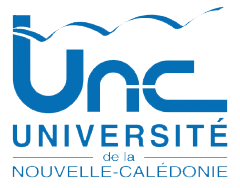 partners_logo_unc_transparent