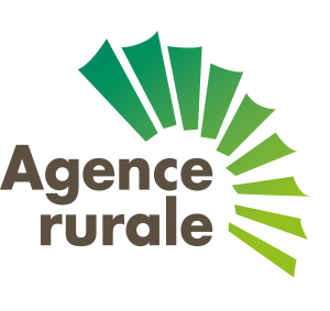 Agence-Rurale