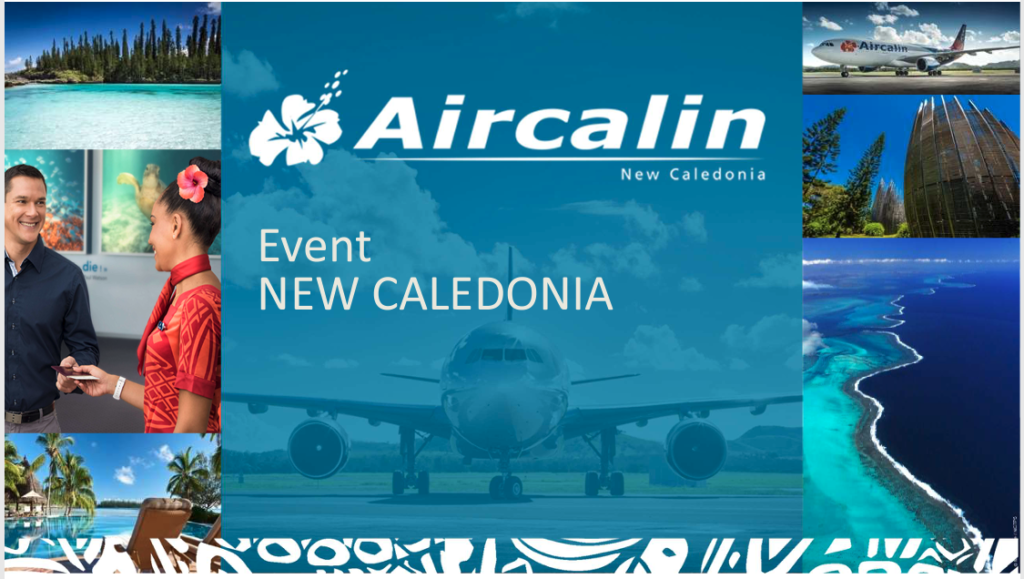 AircalinSpecialOffer