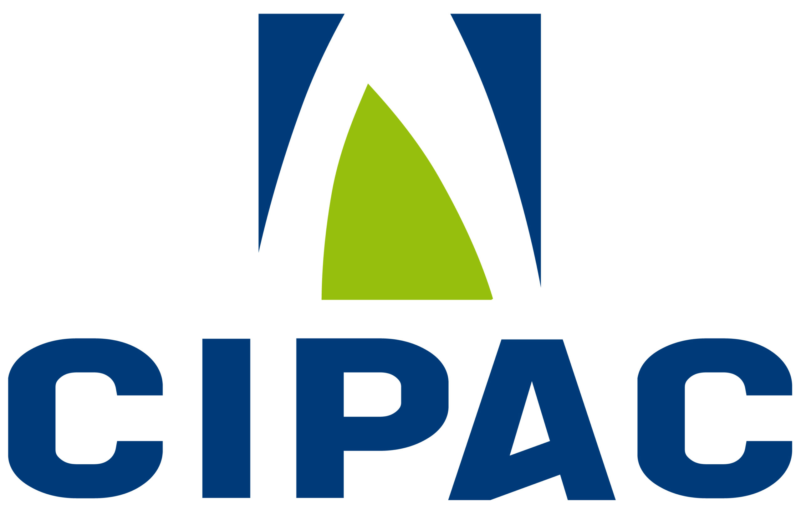 CIPAC_Vertical