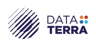 DATATERRA-logo