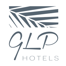 GLP Hotels