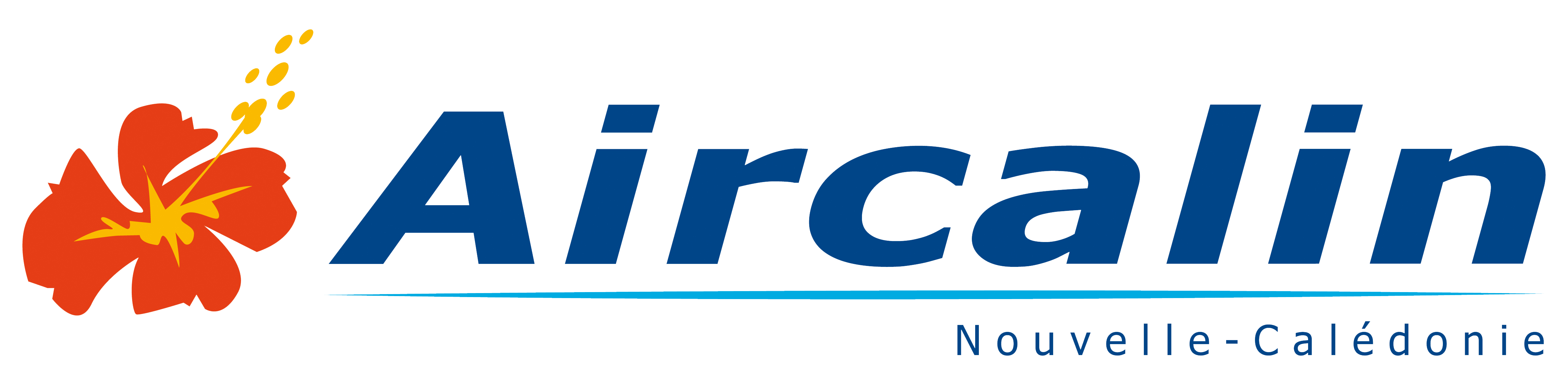 logo_aircalin_transparent