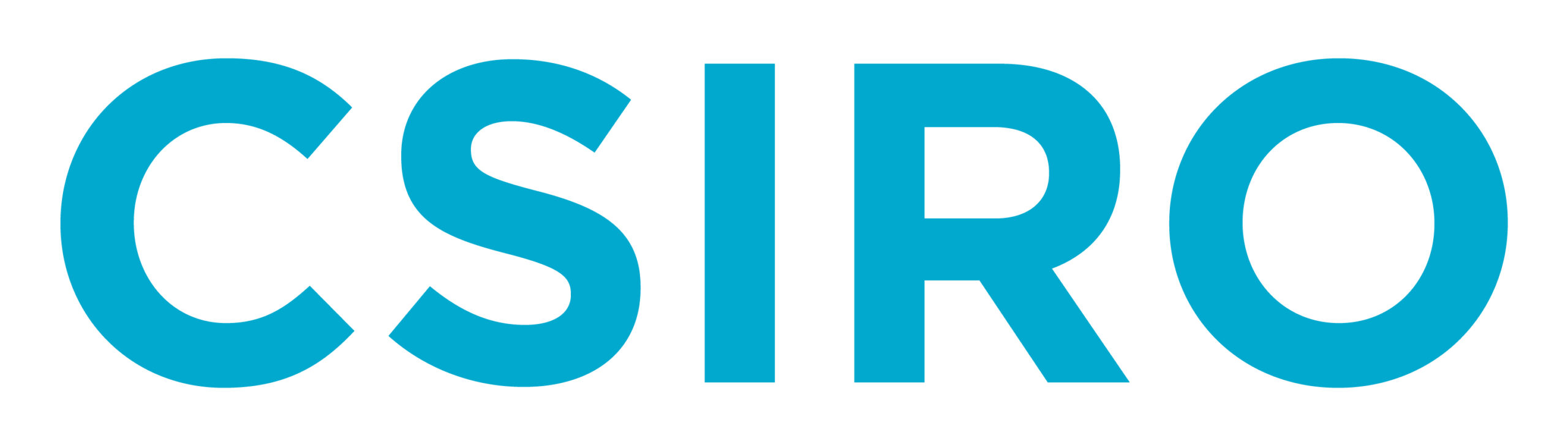 CSIRO-US_Wordmark_Solid_RGB