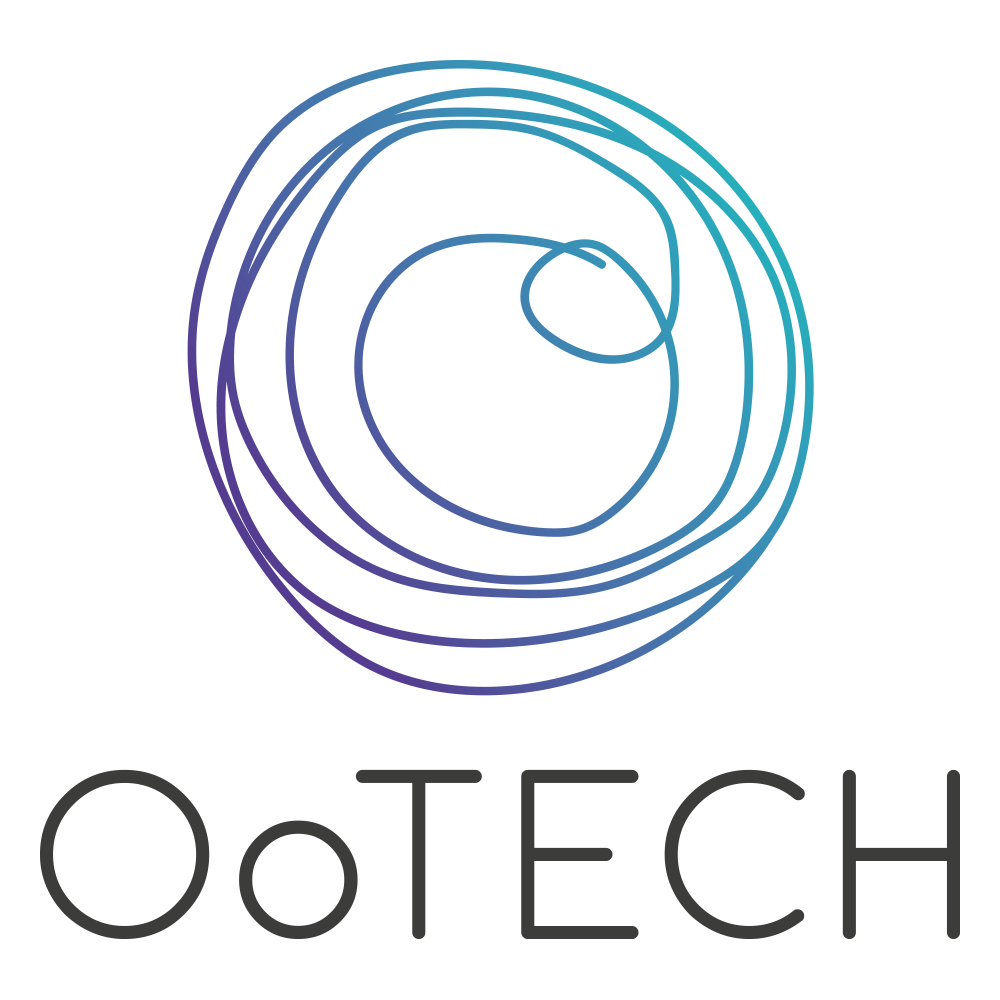 OoTECH