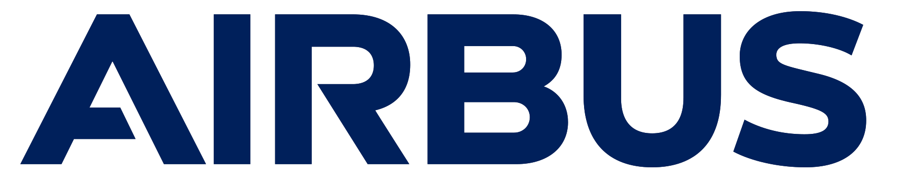 Airbus_logo_2017