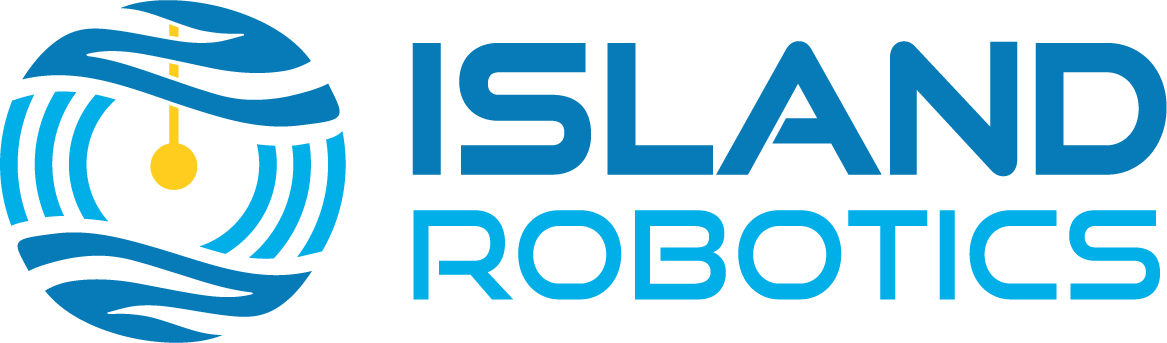 IslandRobotics_logo