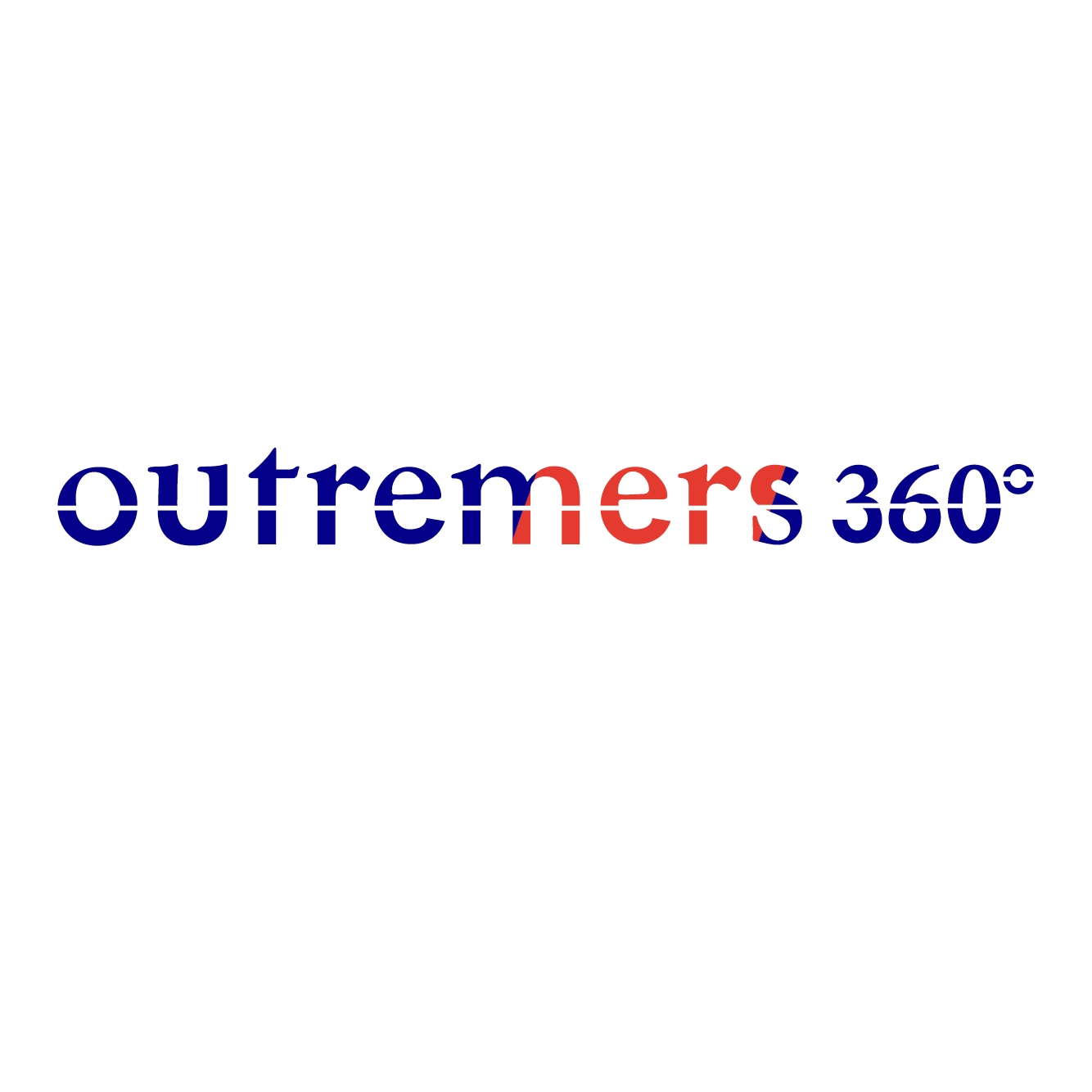 OUTREMERS360